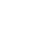 Empyreal Logo